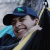 john_engelmann